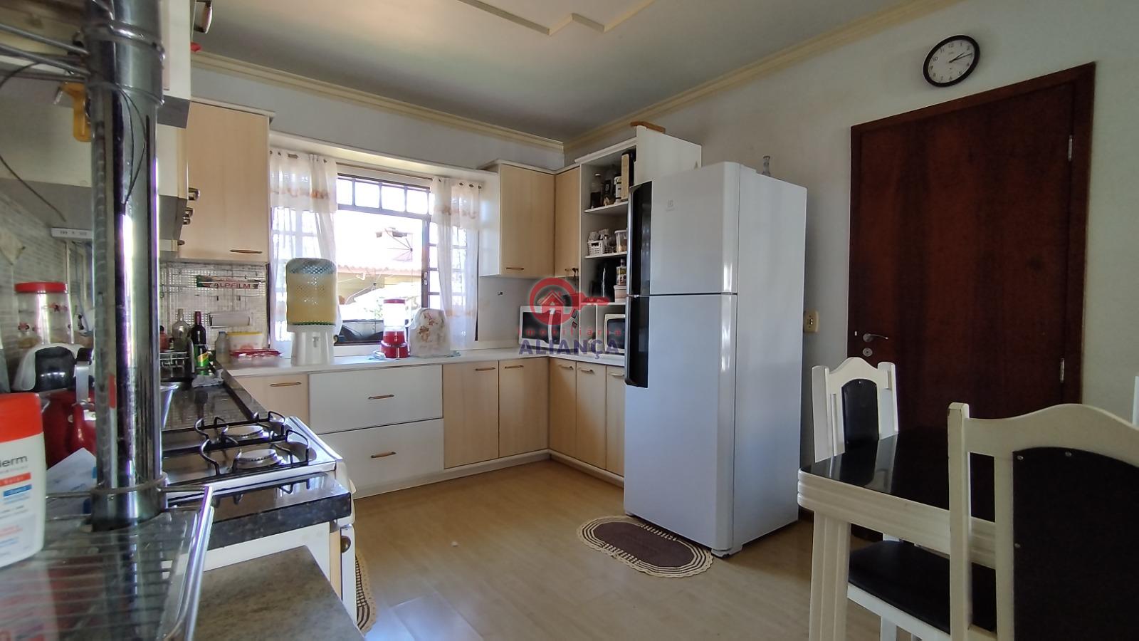 Imobiliria Aliana em Toledo Paran