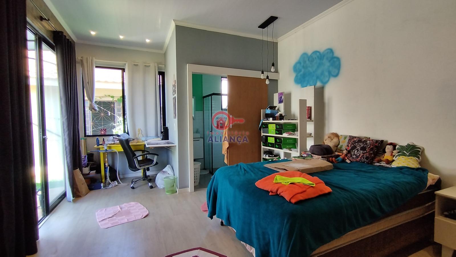 Imobiliria Aliana em Toledo Paran