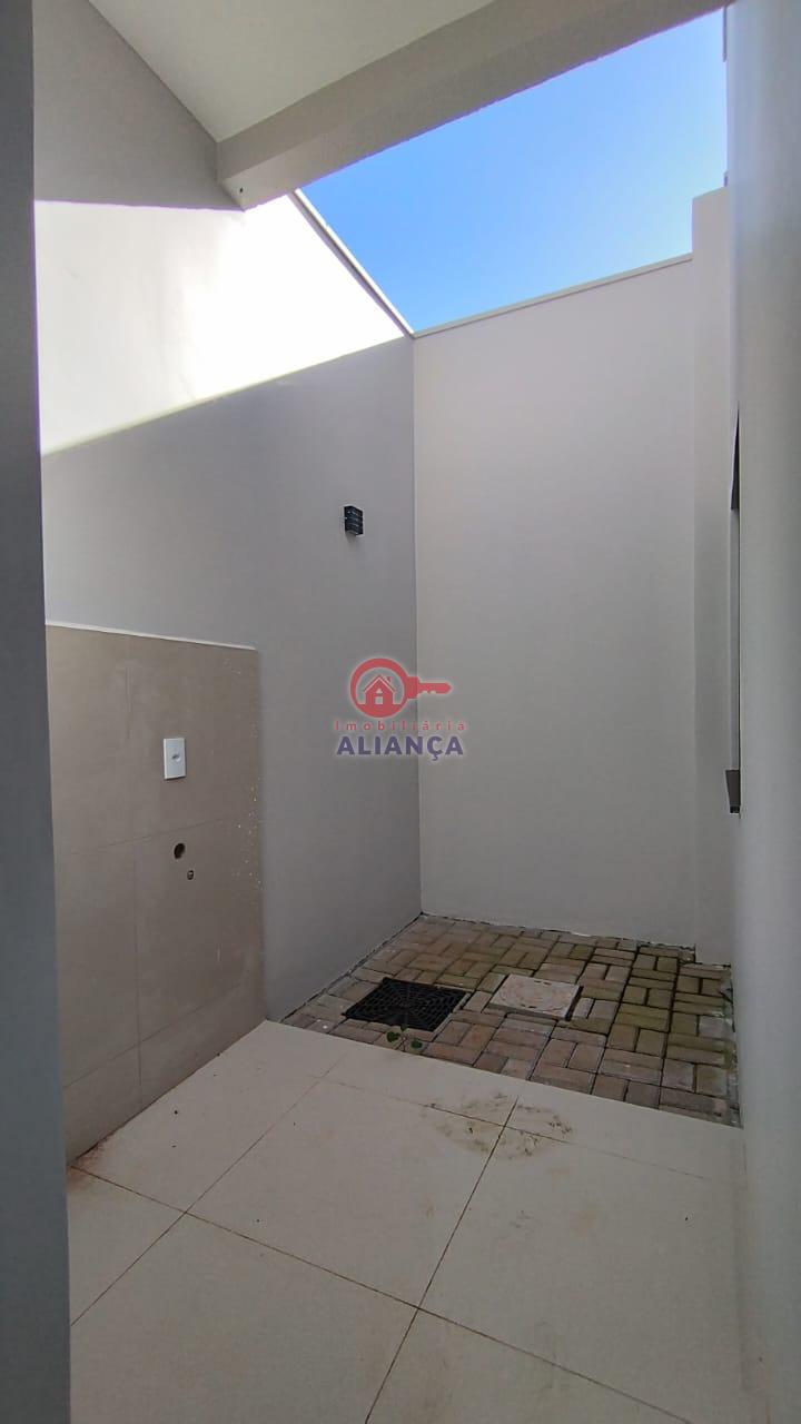 Imobiliria Aliana em Toledo Paran