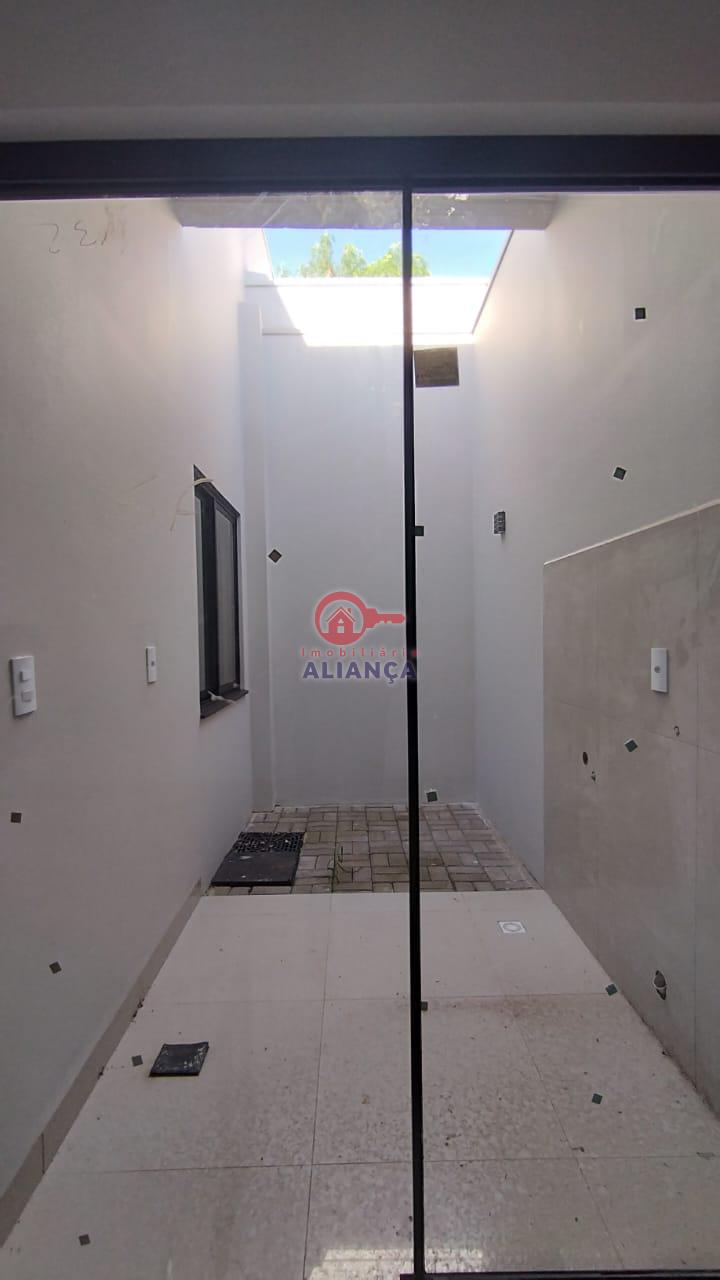 Imobiliria Aliana em Toledo Paran