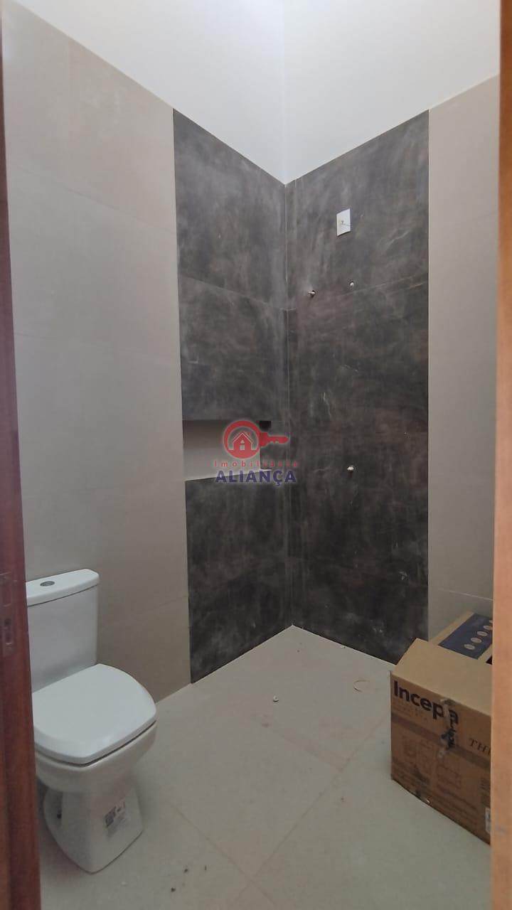 Imobiliria Aliana em Toledo Paran