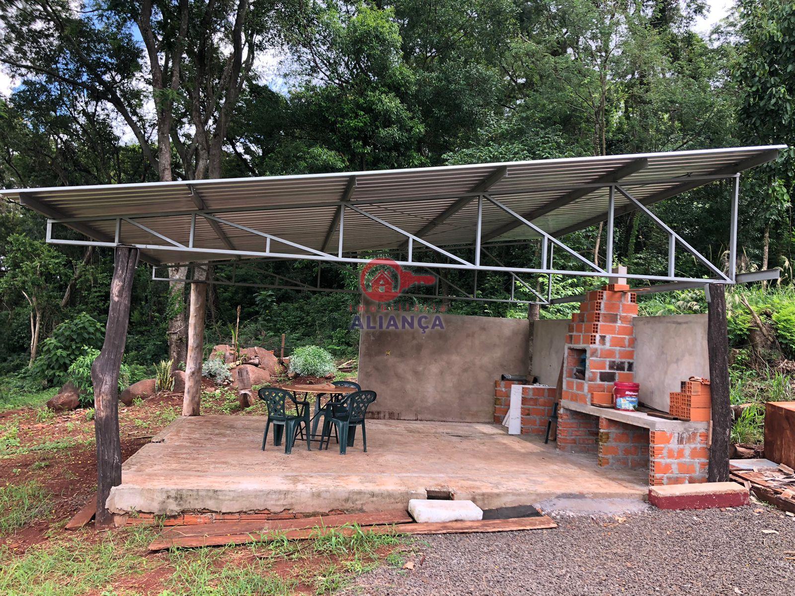 Imobiliria Aliana em Toledo Paran