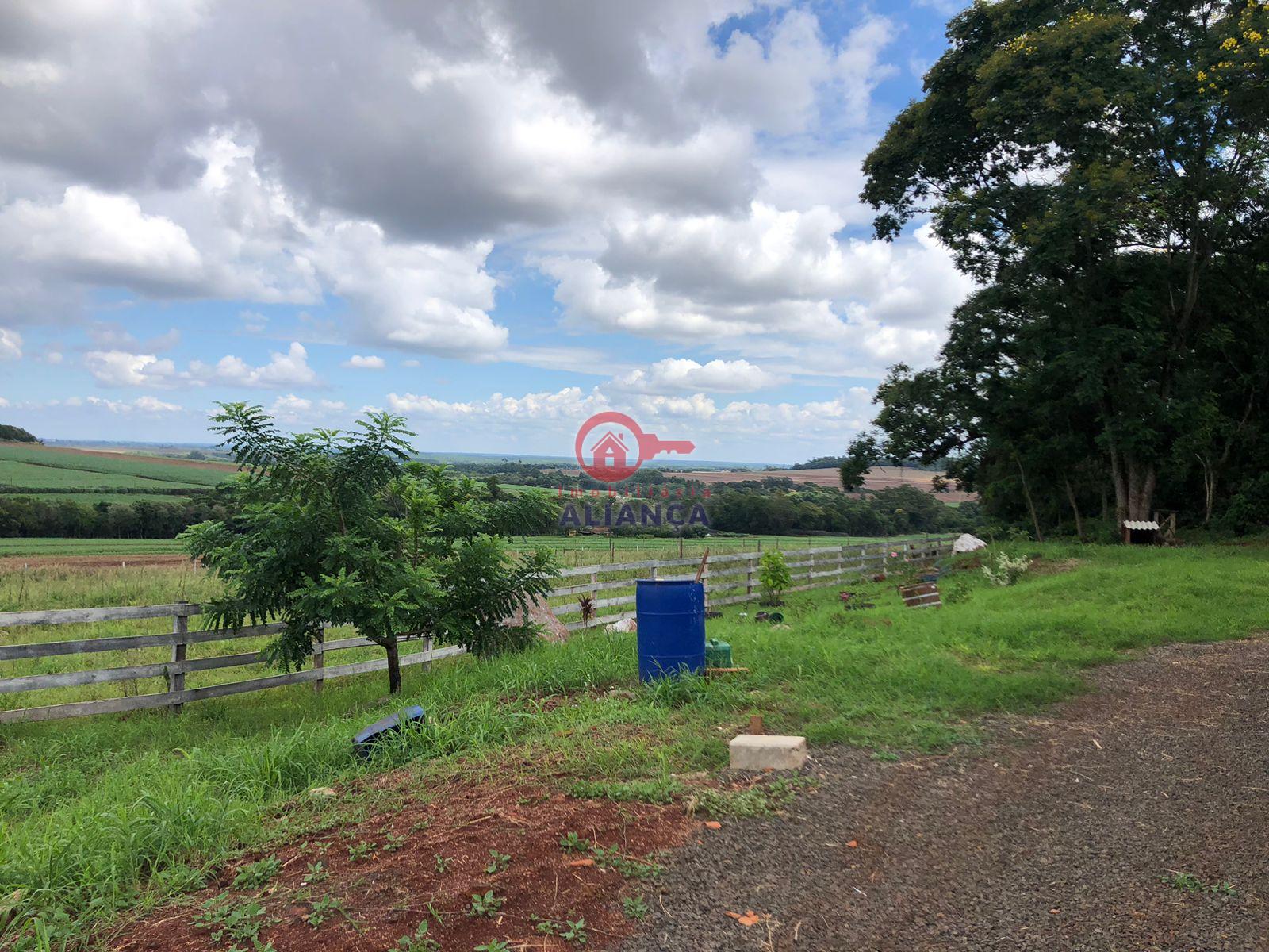 Imobiliria Aliana em Toledo Paran