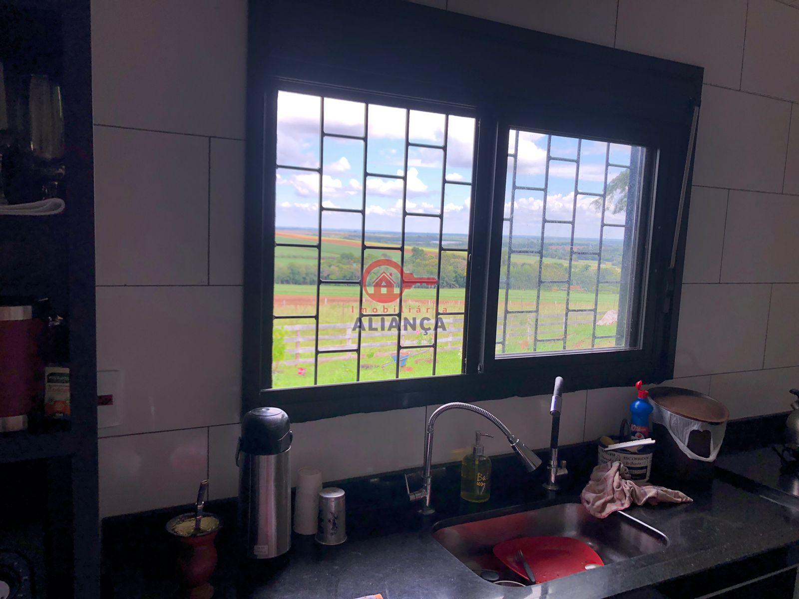 Imobiliria Aliana em Toledo Paran