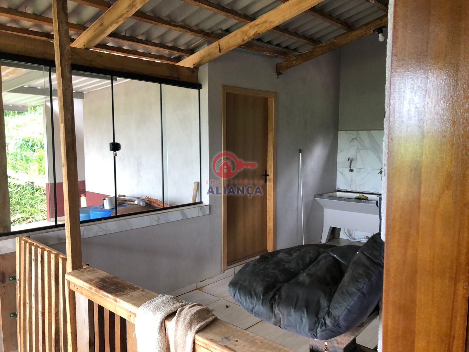Imobiliria Aliana em Toledo Paran