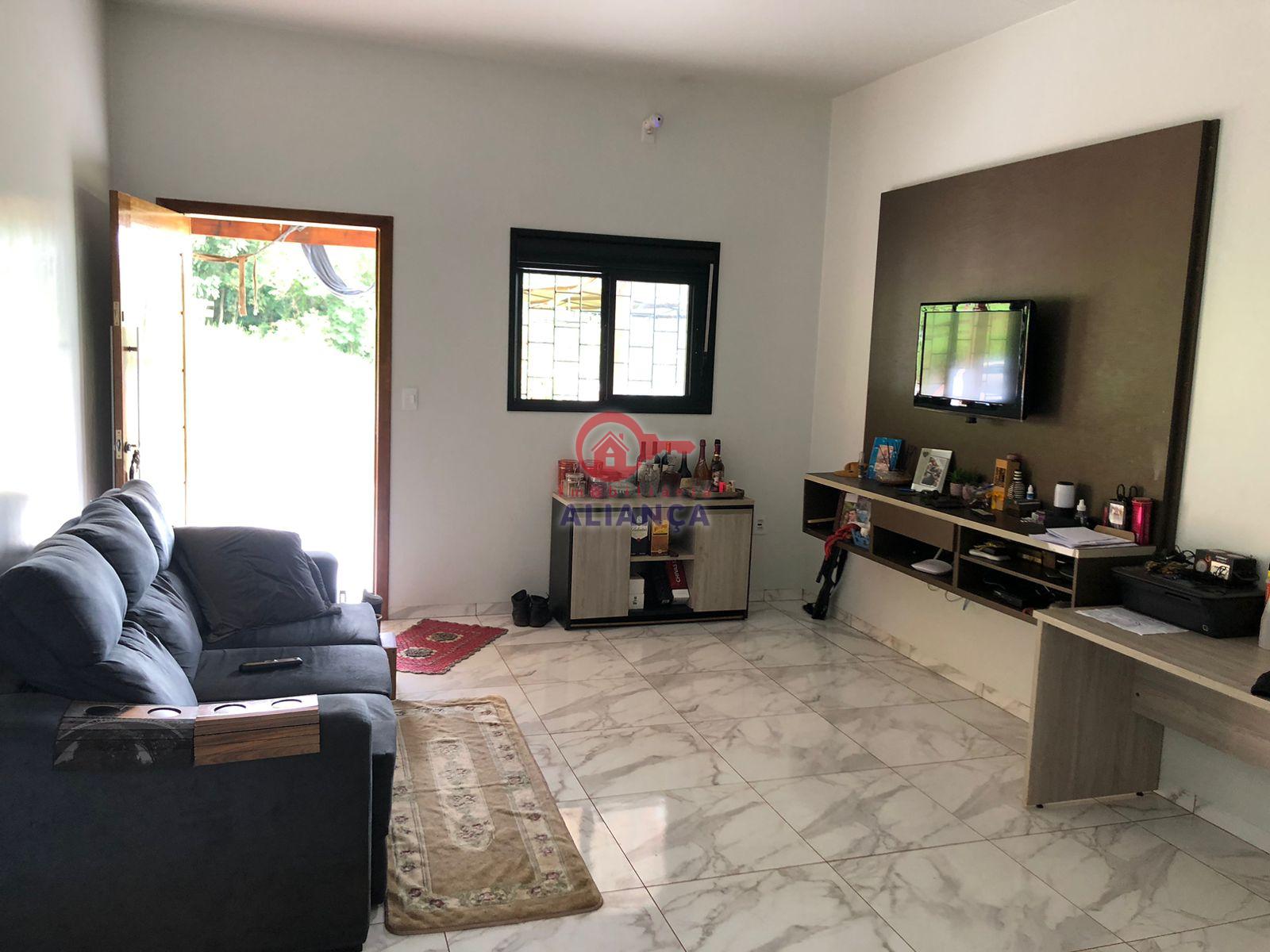 Imobiliria Aliana em Toledo Paran