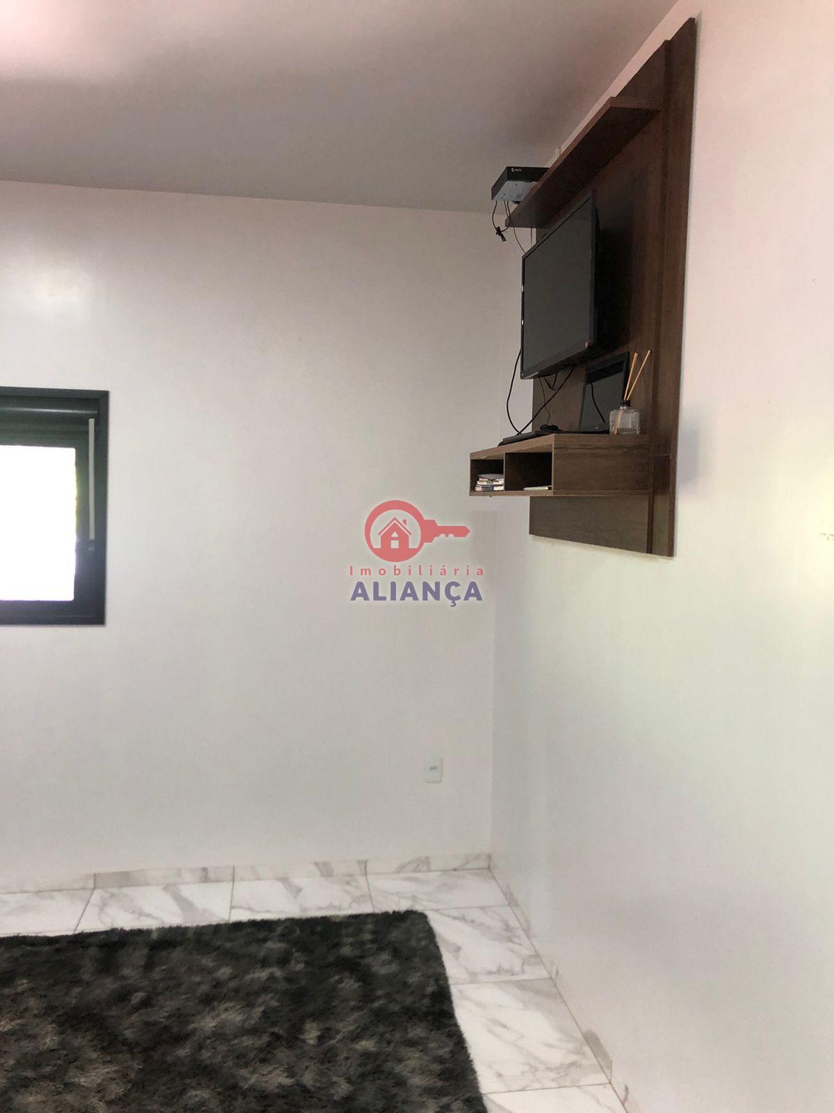 Imobiliria Aliana em Toledo Paran