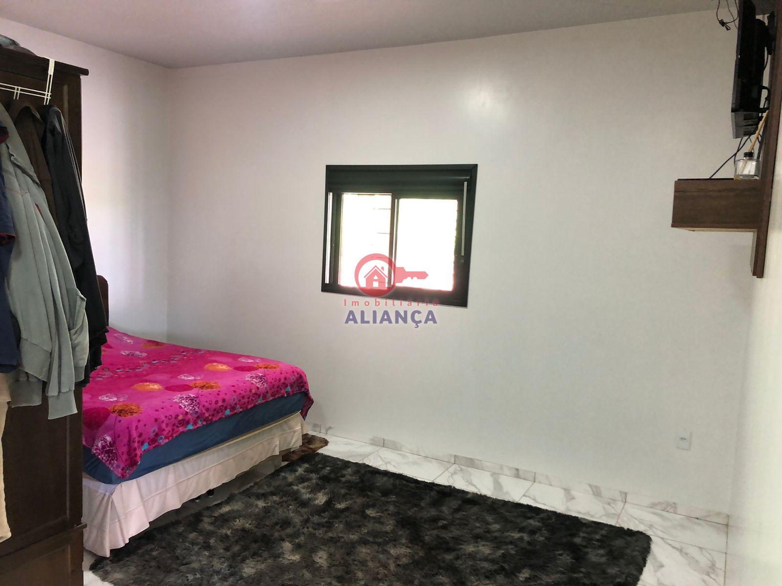 Imobiliria Aliana em Toledo Paran