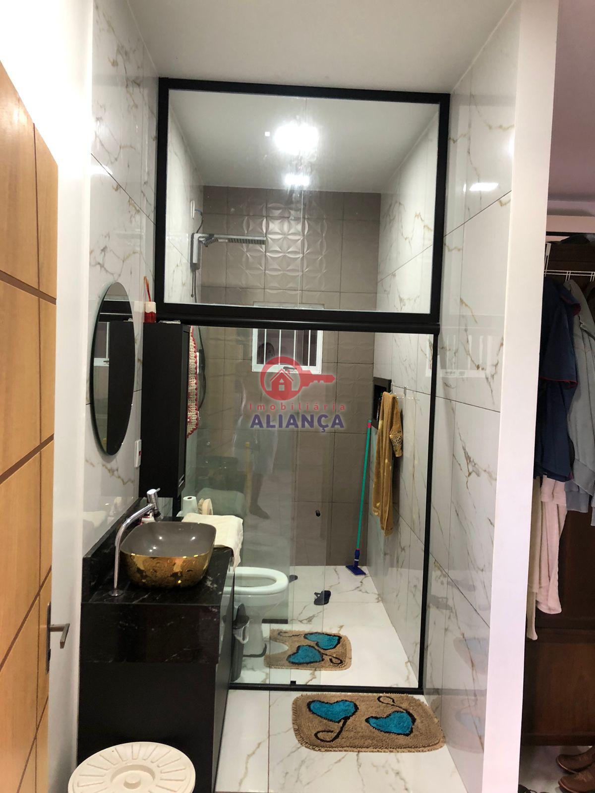 Imobiliria Aliana em Toledo Paran