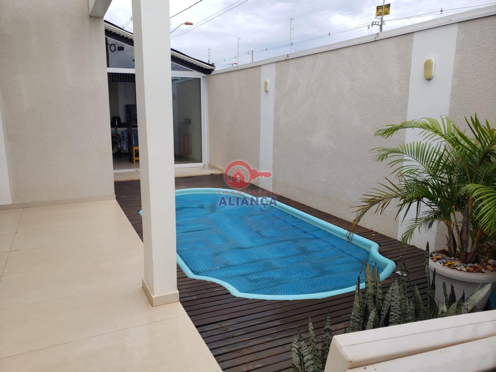 Imobiliria Aliana em Toledo Paran