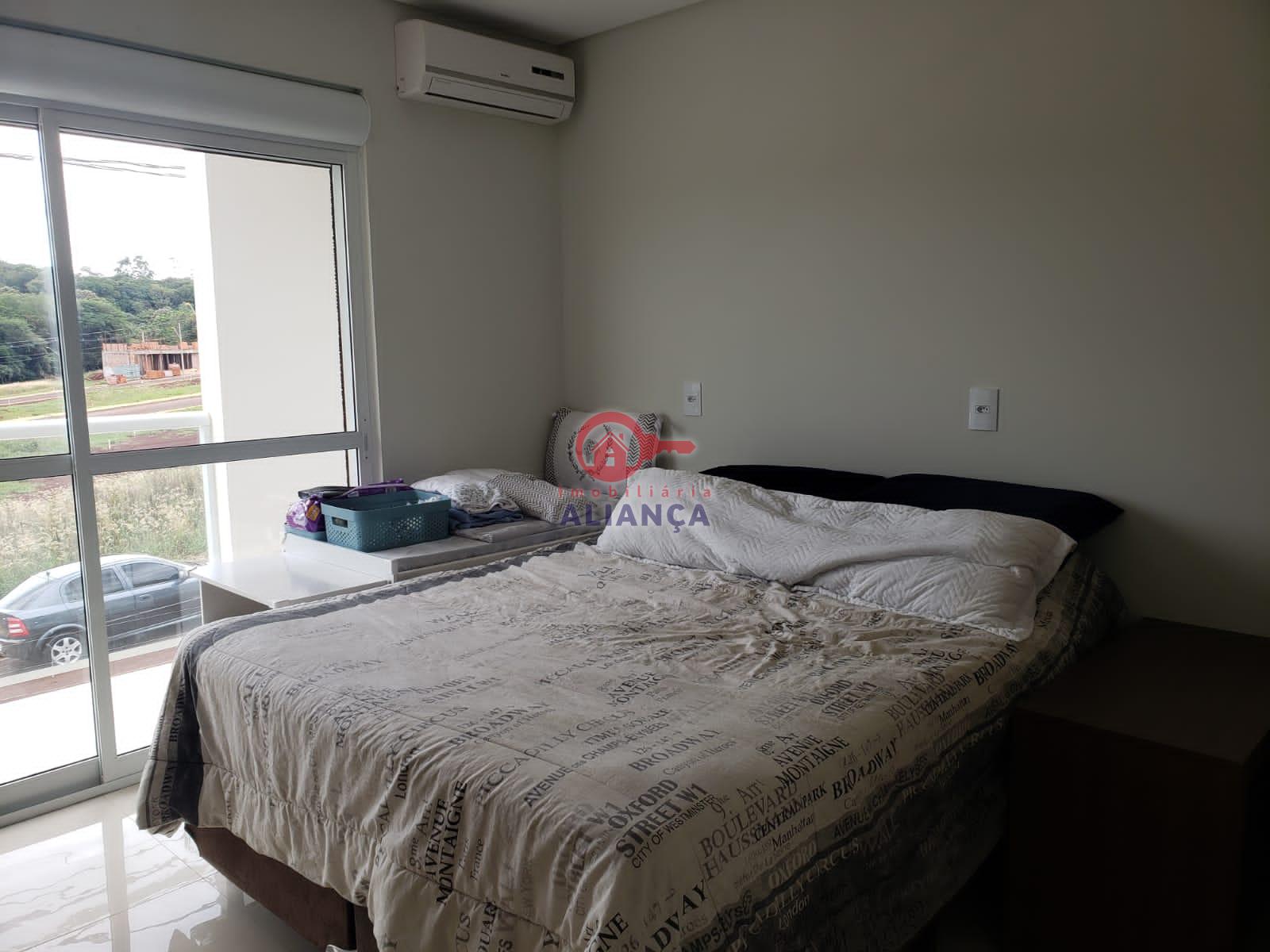 Imobiliria Aliana em Toledo Paran