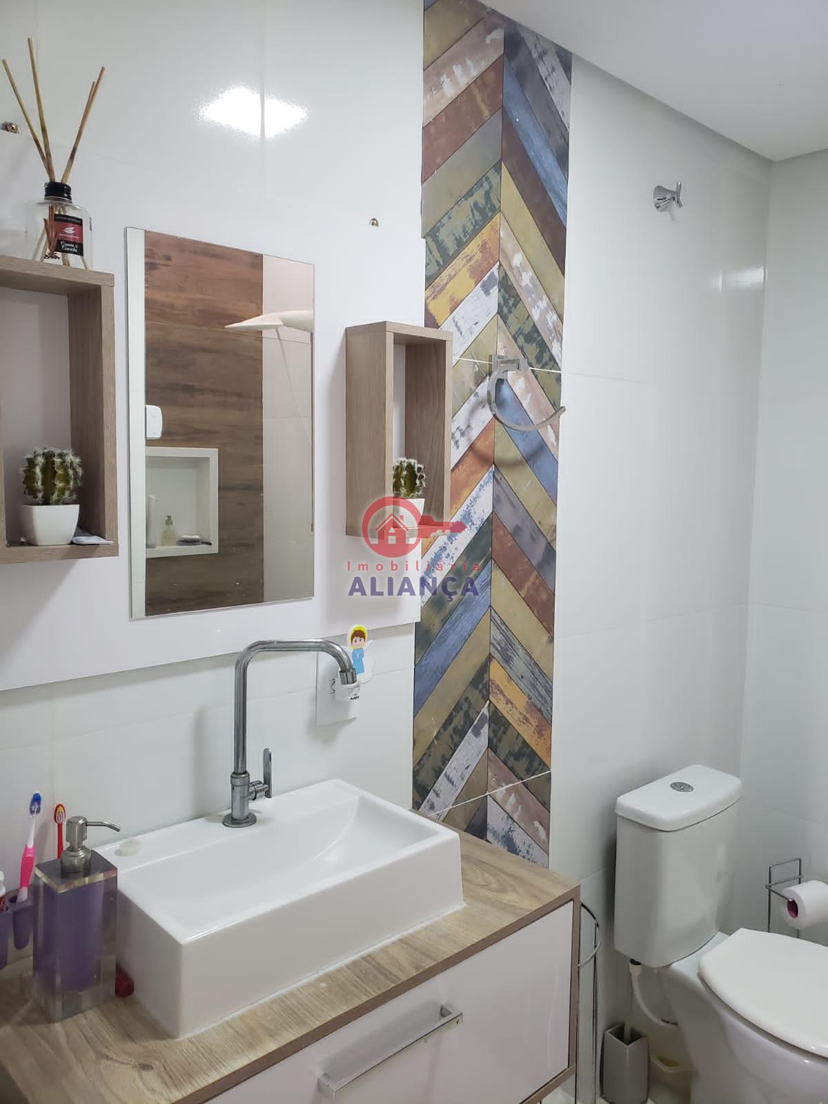 Imobiliria Aliana em Toledo Paran