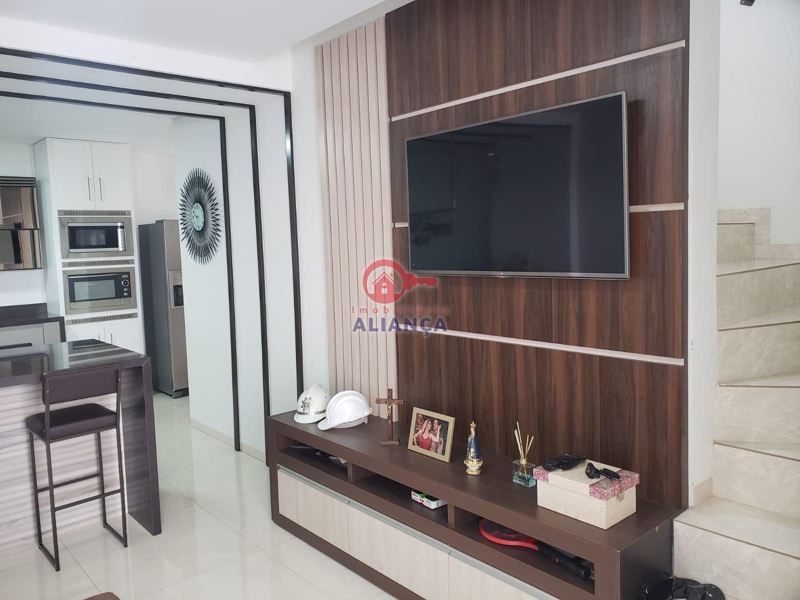 Imobiliria Aliana em Toledo Paran