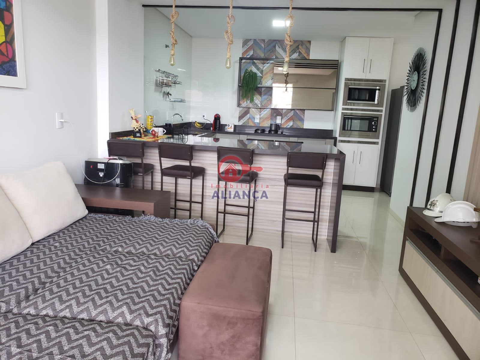 Imobiliria Aliana em Toledo Paran