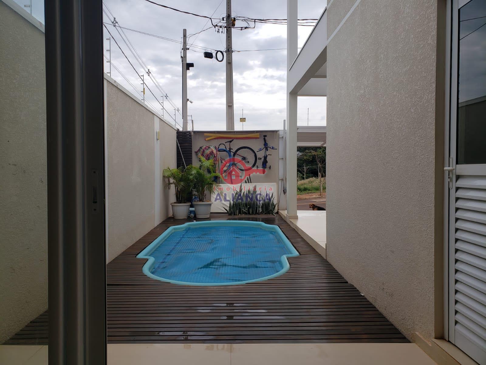 Imobiliria Aliana em Toledo Paran