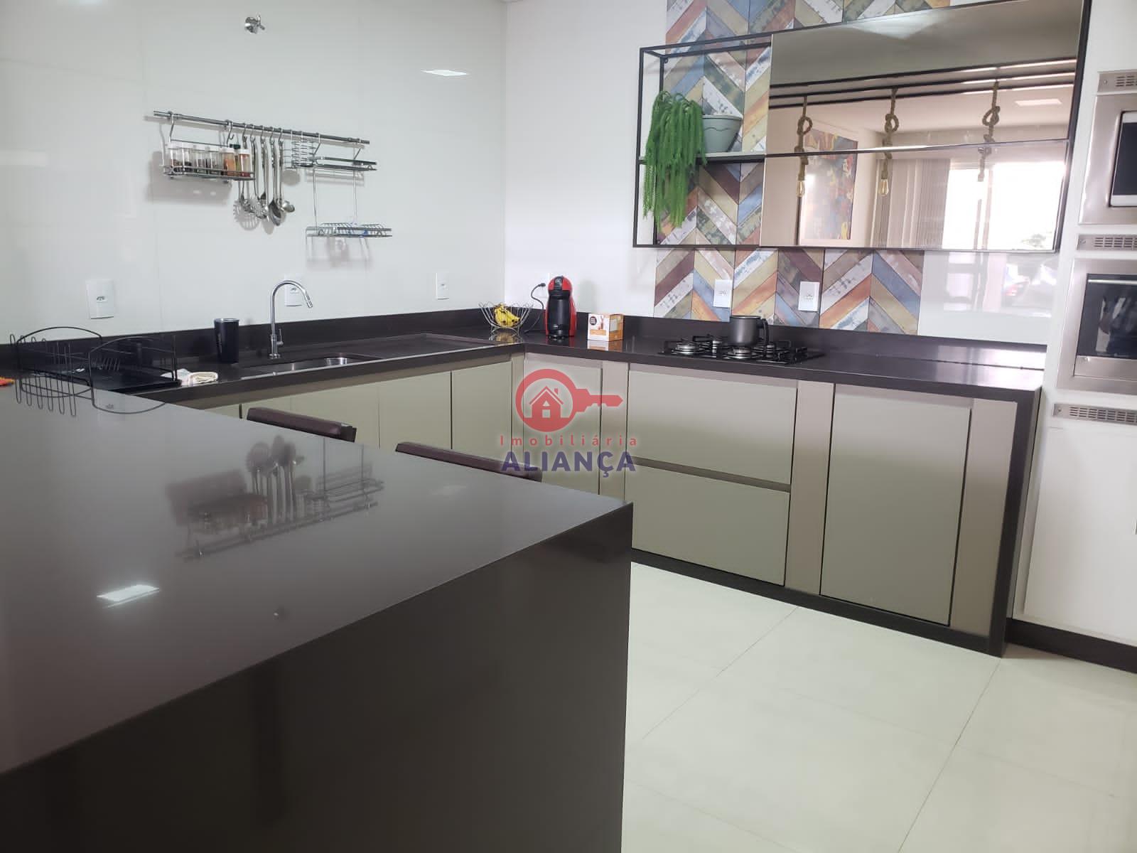 Imobiliria Aliana em Toledo Paran