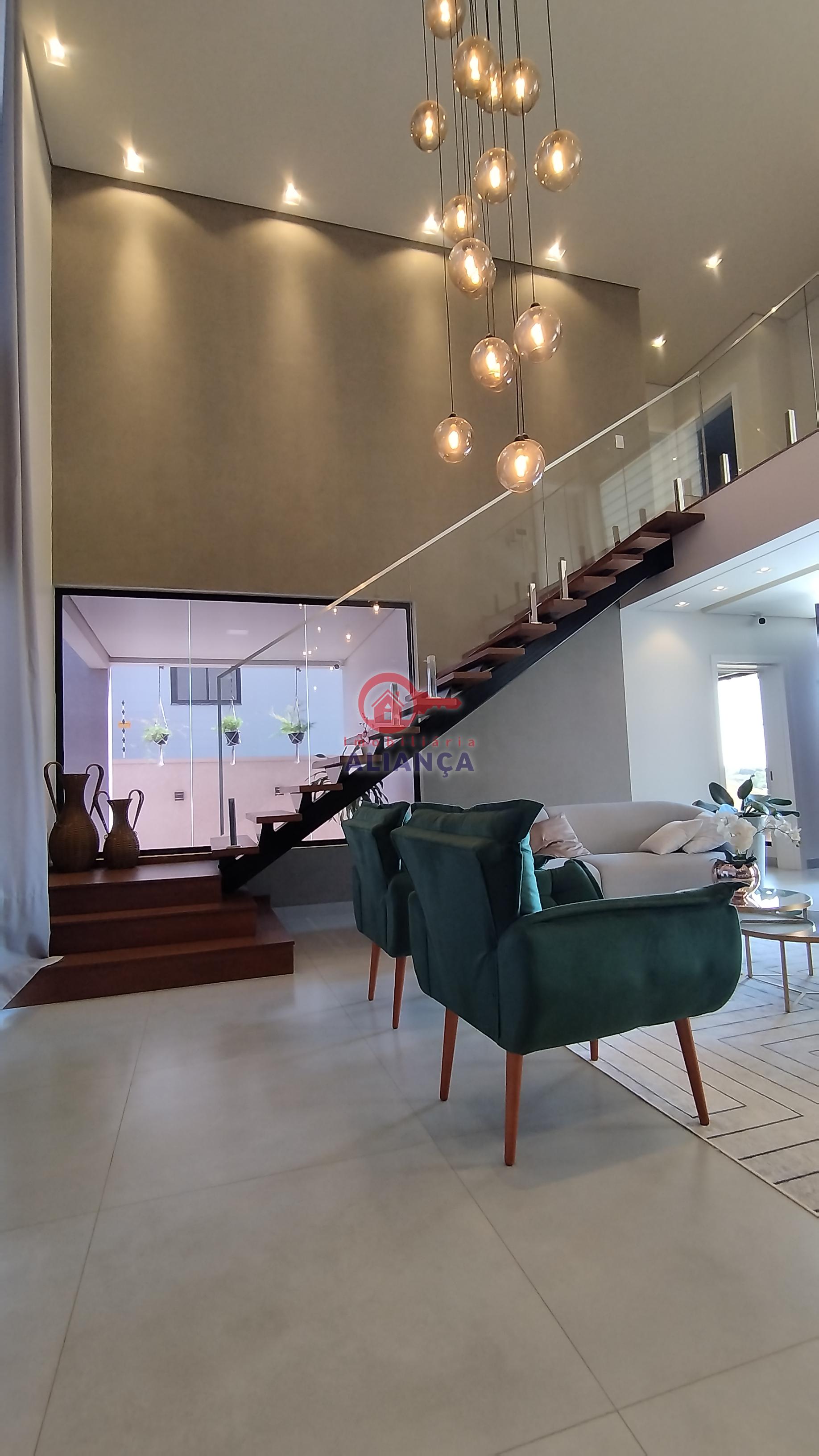Sobrado  venda, Jardim TOCANTINS, TOLEDO - PR