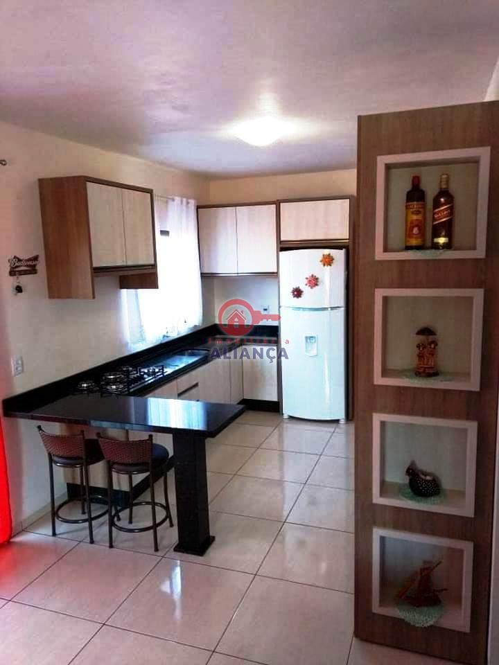 Imobiliria Aliana em Toledo Paran