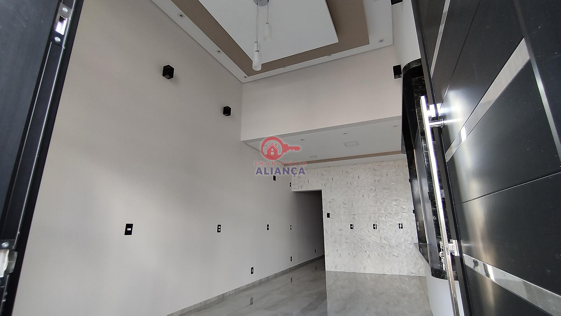 Imobiliria Aliana em Toledo Paran