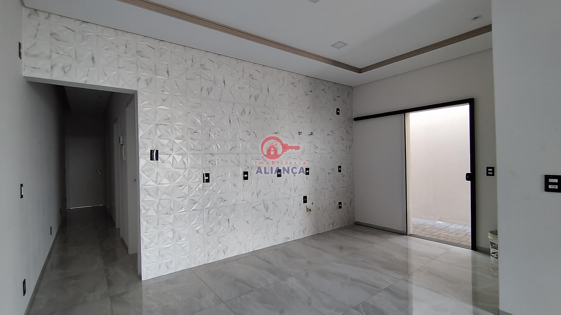 Imobiliria Aliana em Toledo Paran