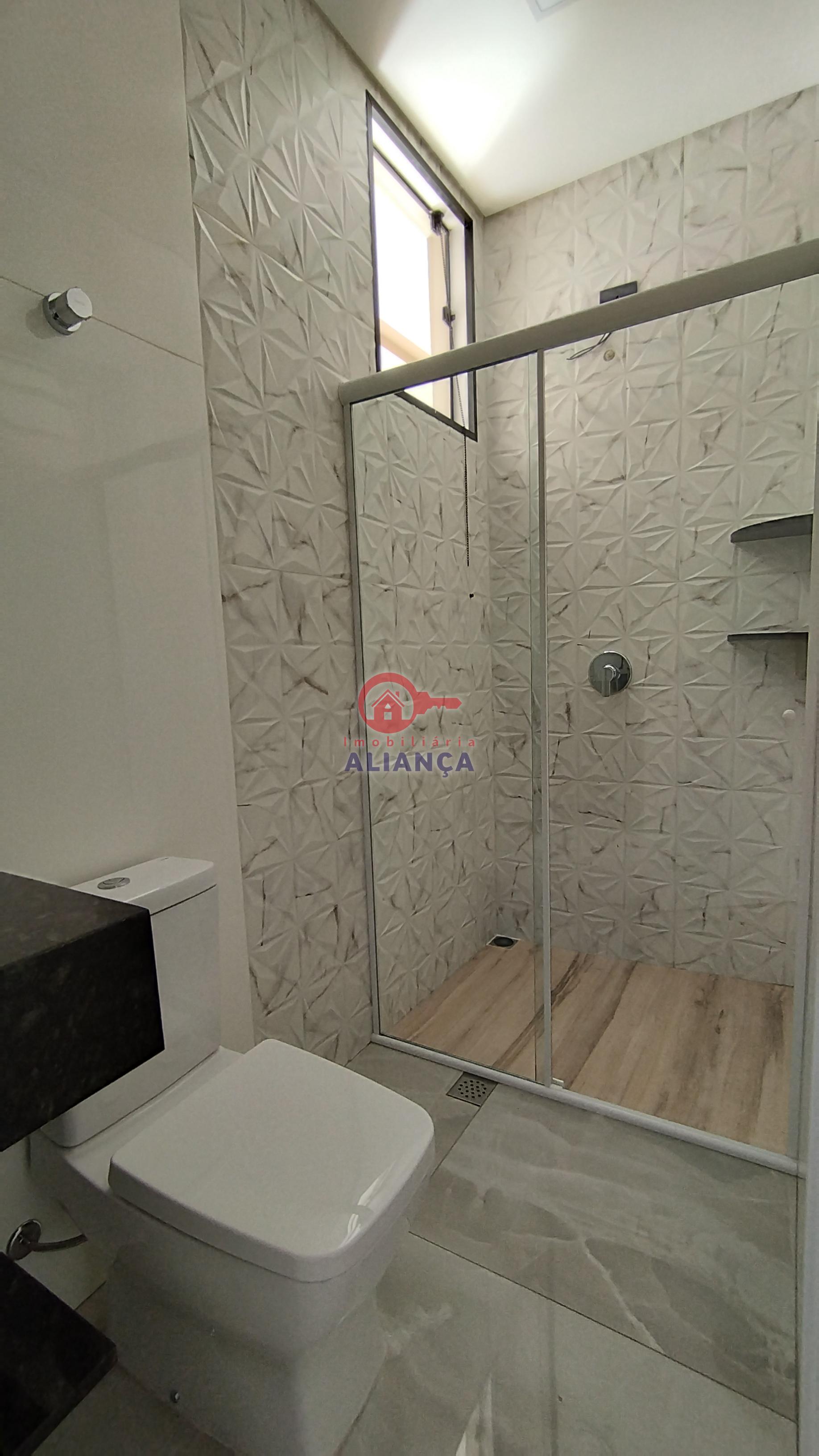 Imobiliria Aliana em Toledo Paran