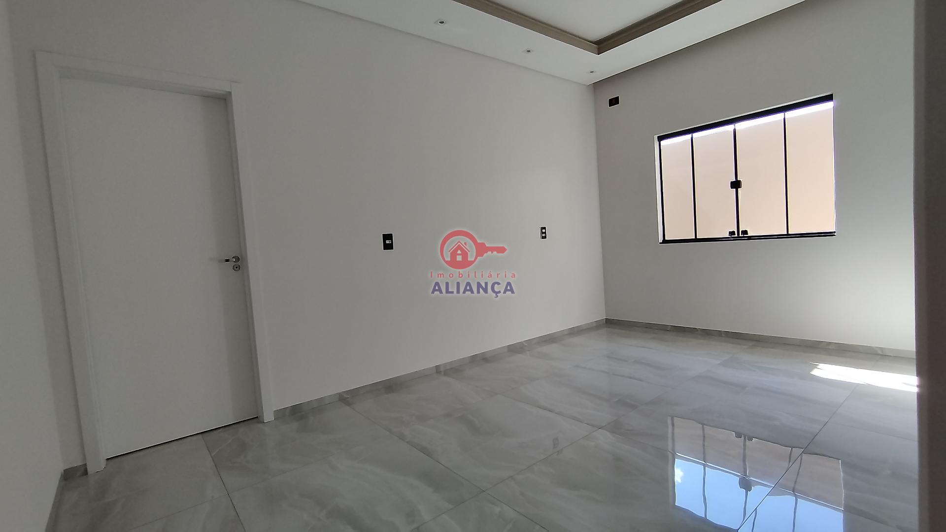 Imobiliria Aliana em Toledo Paran