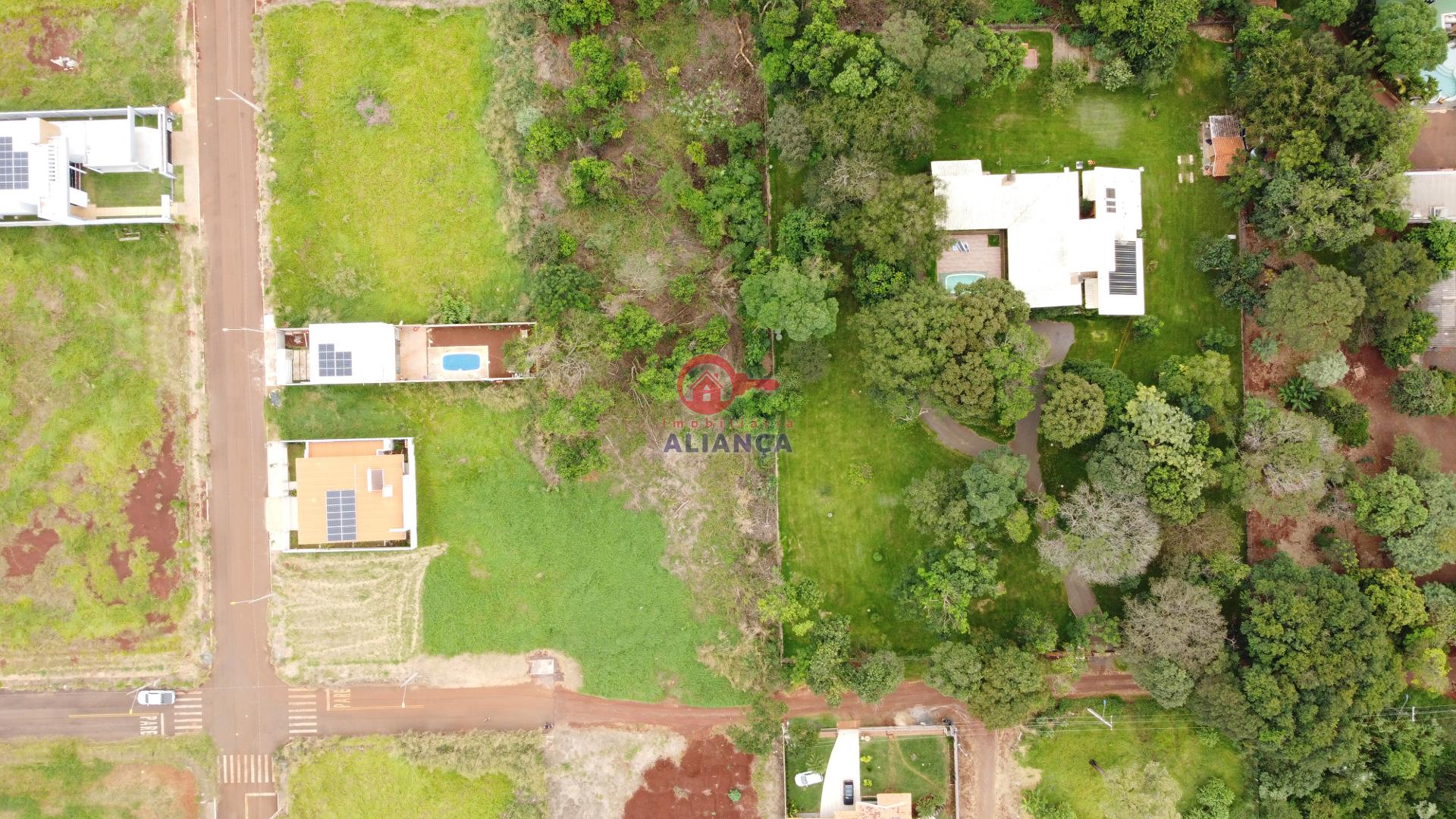 Imobiliria Aliana em Toledo Paran