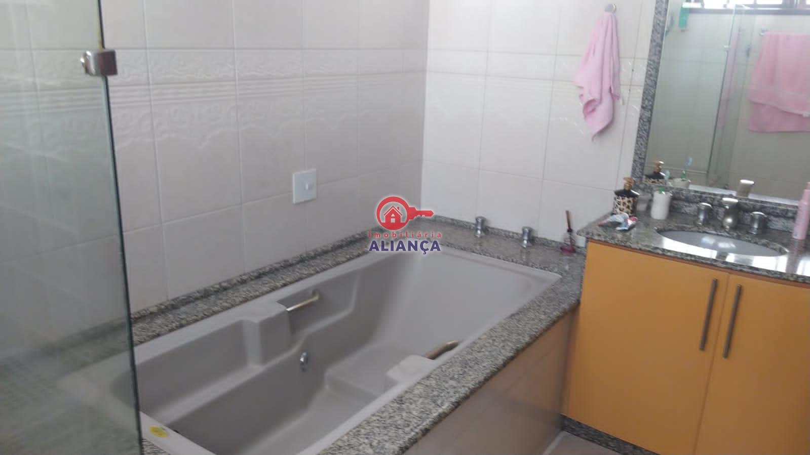 Imobiliria Aliana em Toledo Paran