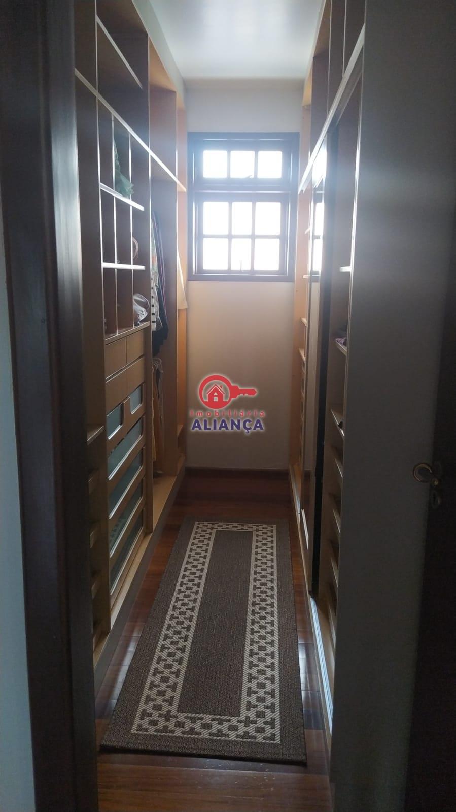 Imobiliria Aliana em Toledo Paran