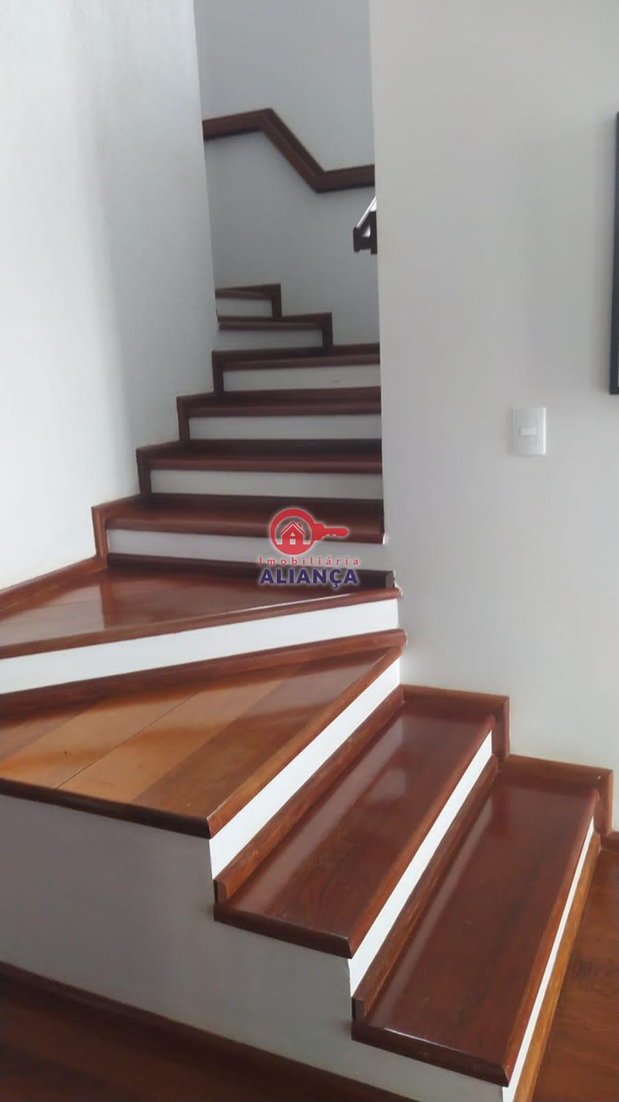 Imobiliria Aliana em Toledo Paran