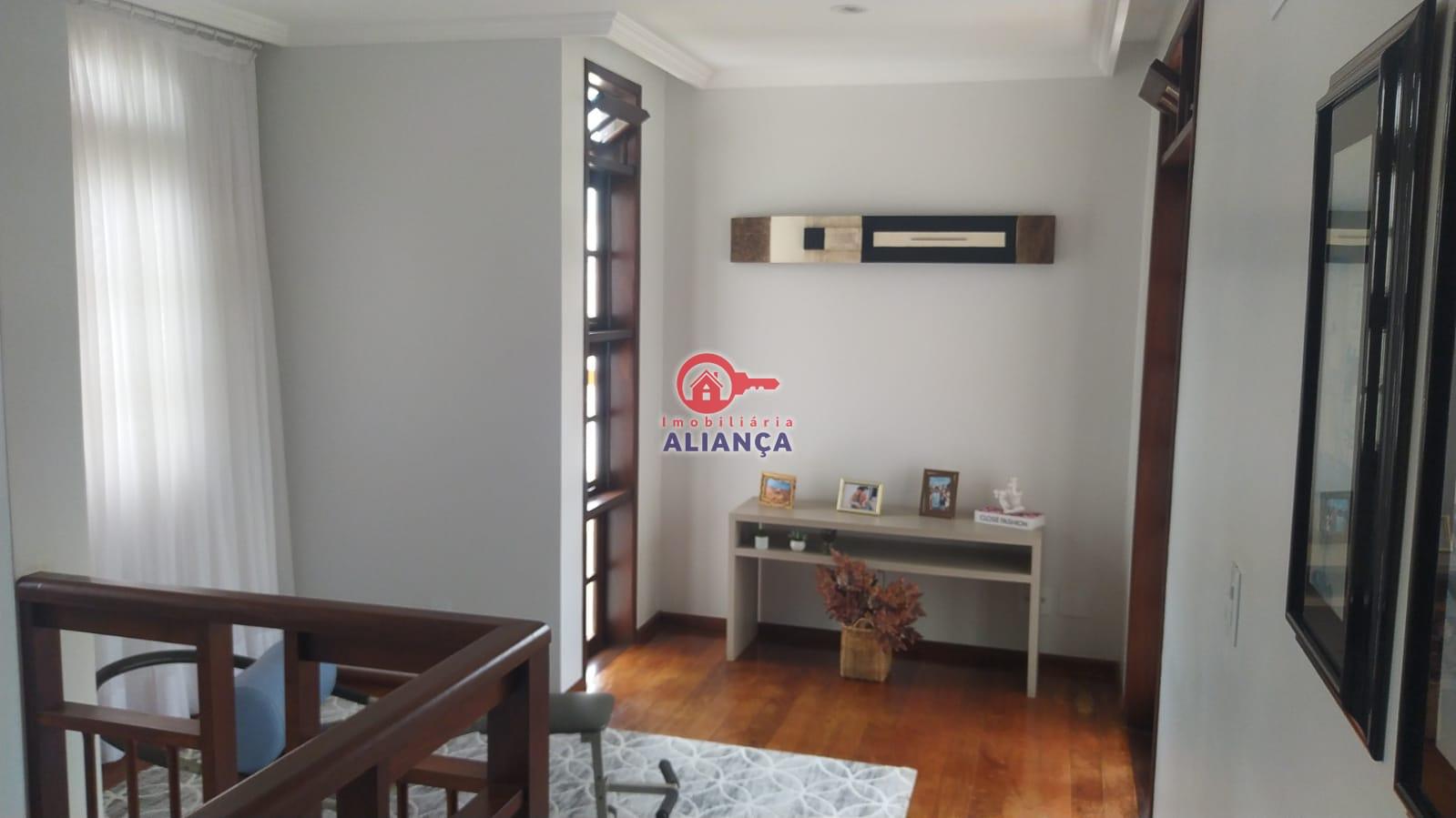 Imobiliria Aliana em Toledo Paran