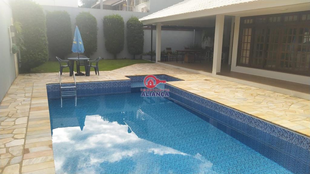 Imobiliria Aliana em Toledo Paran