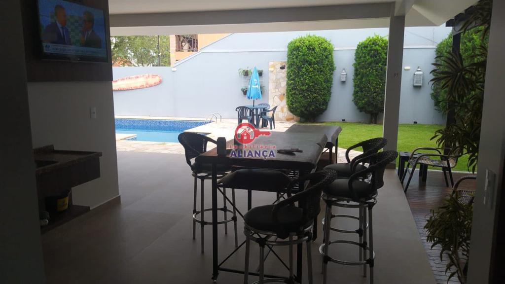 Imobiliria Aliana em Toledo Paran
