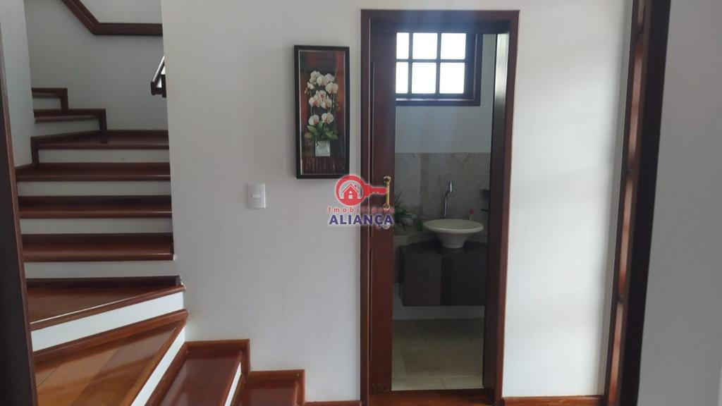 Imobiliria Aliana em Toledo Paran