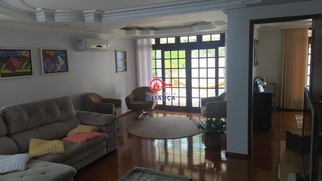 Imobiliria Aliana em Toledo Paran