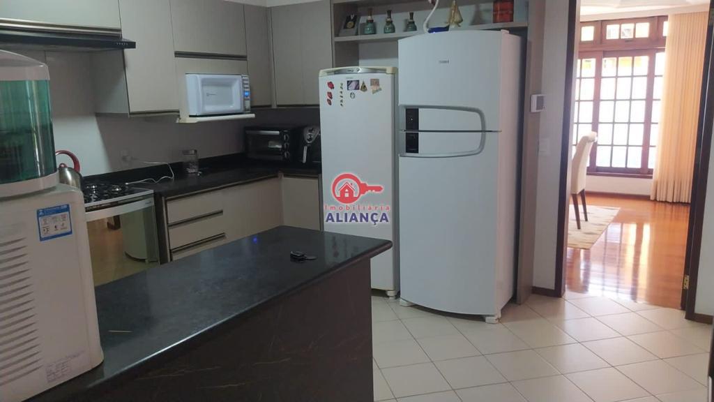 Imobiliria Aliana em Toledo Paran