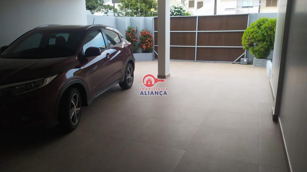 Imobiliria Aliana em Toledo Paran