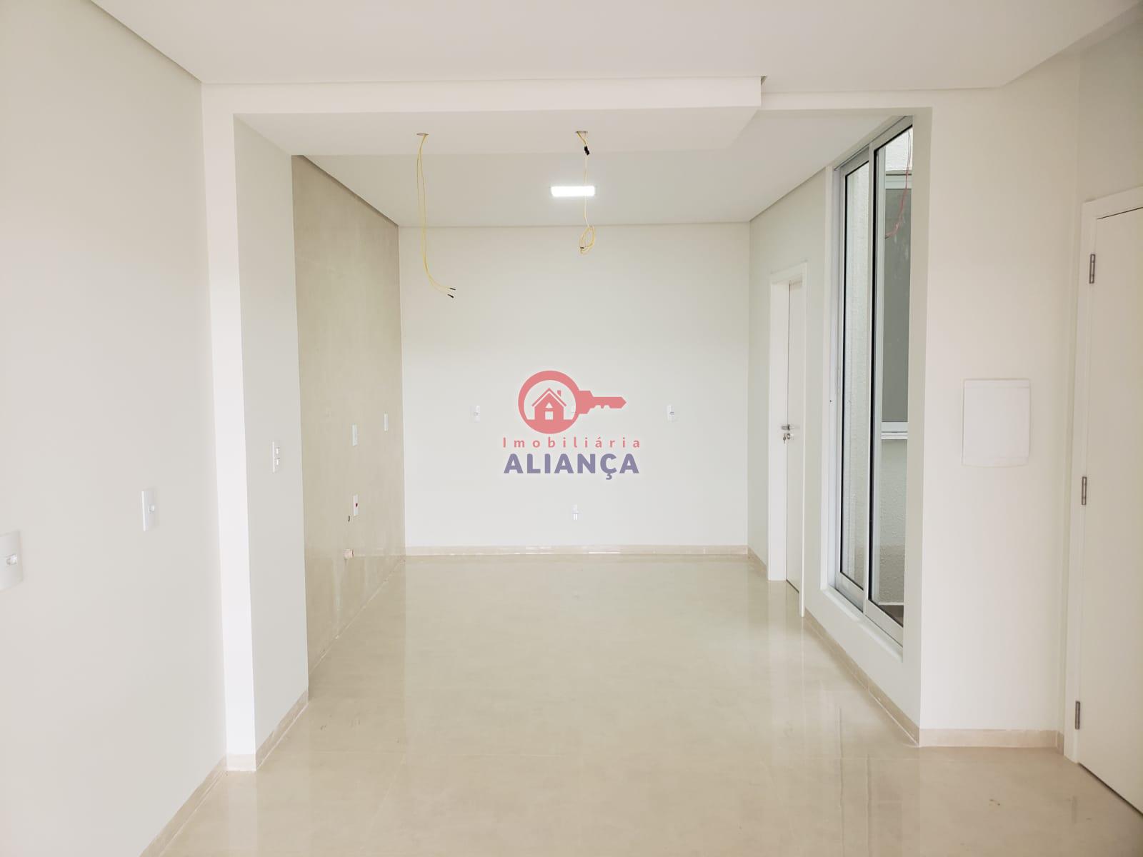 Imobiliria Aliana em Toledo Paran