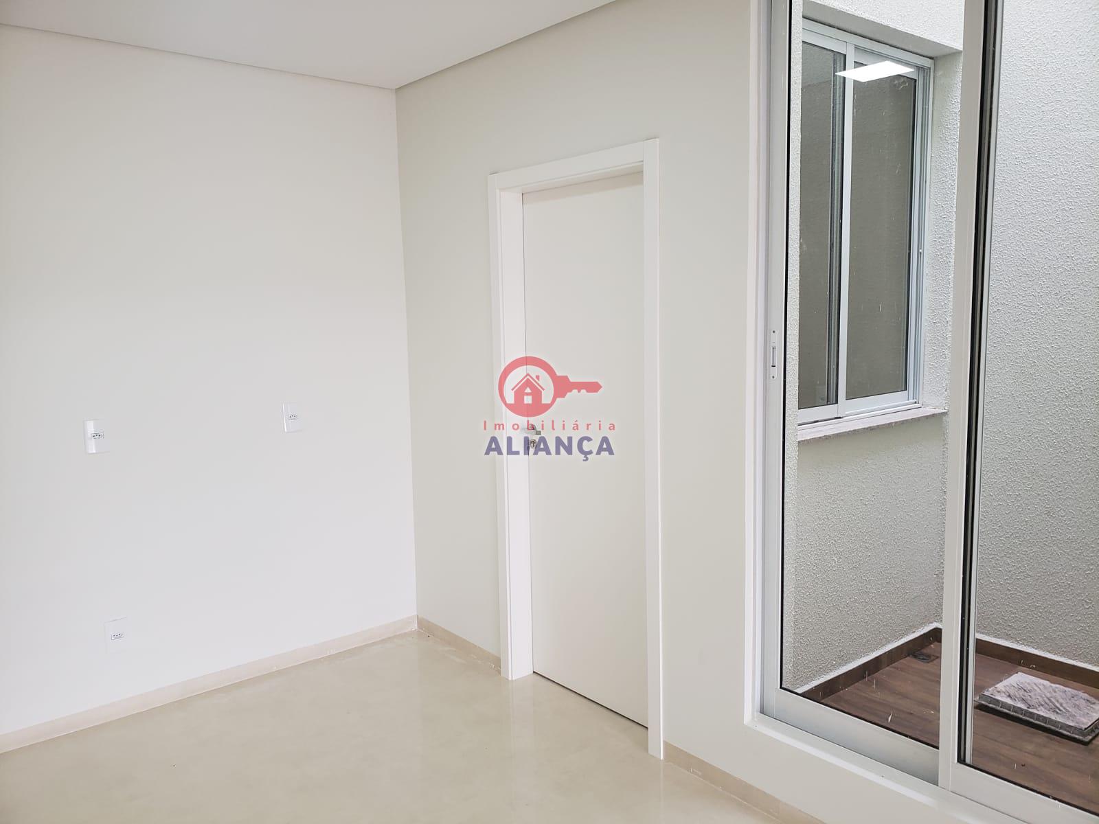 Imobiliria Aliana em Toledo Paran