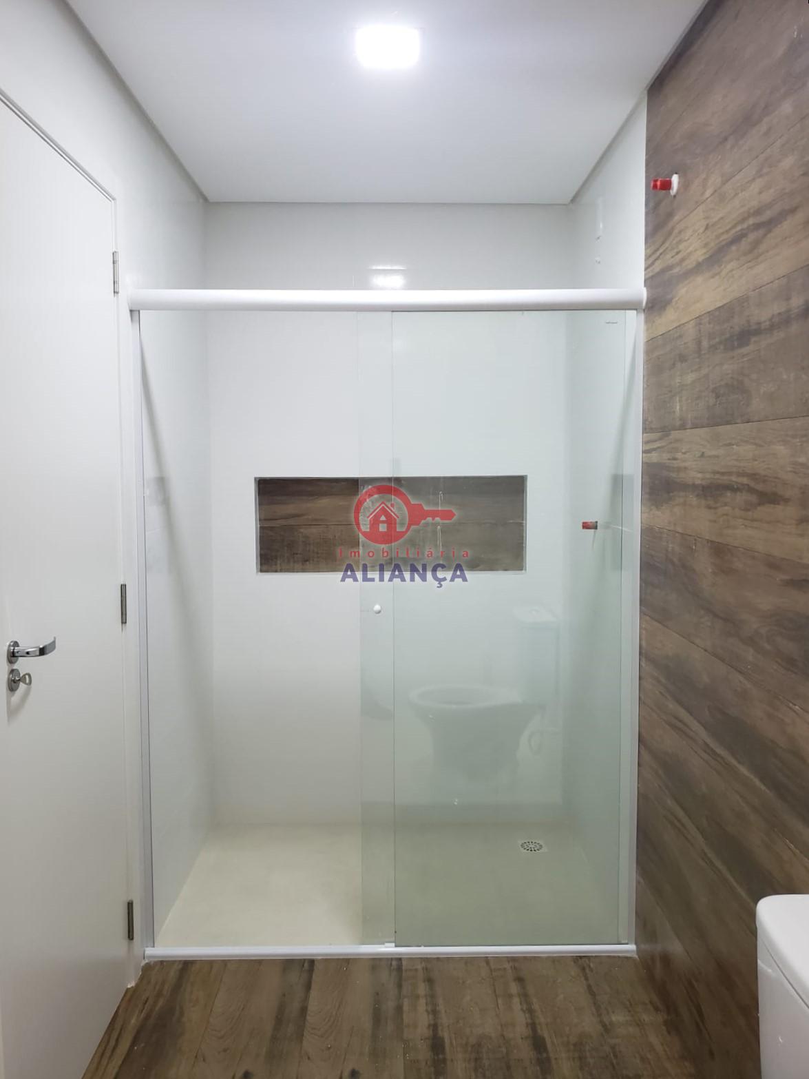 Imobiliria Aliana em Toledo Paran