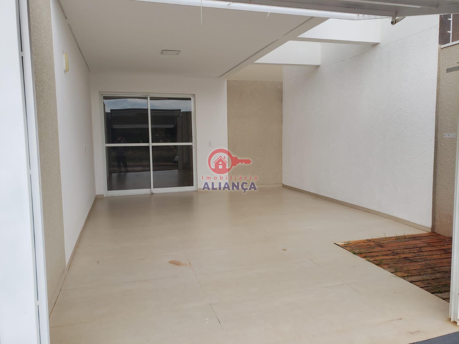 Imobiliria Aliana em Toledo Paran