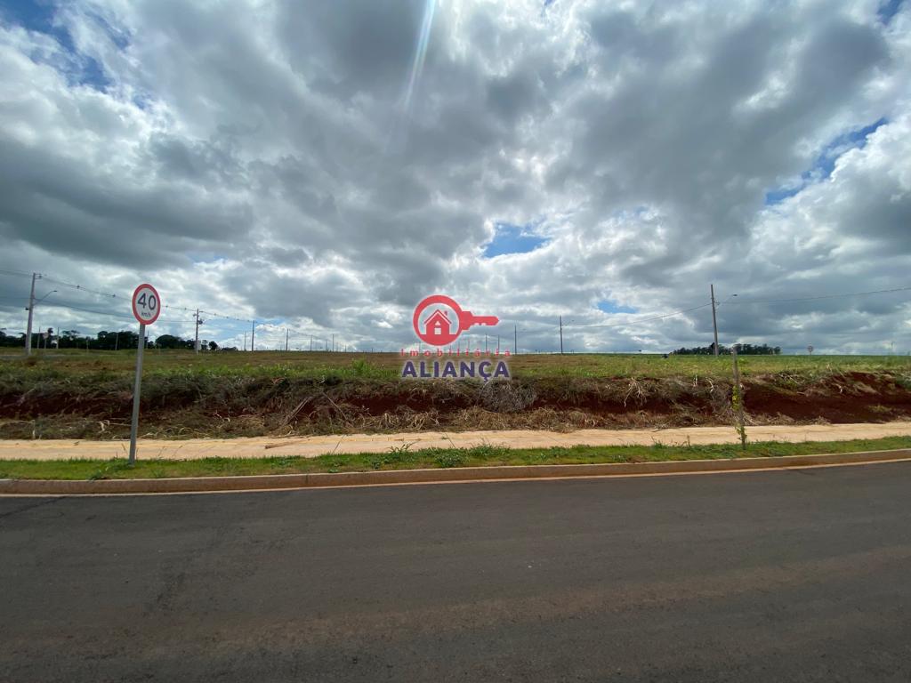 Imobiliria Aliana em Toledo Paran
