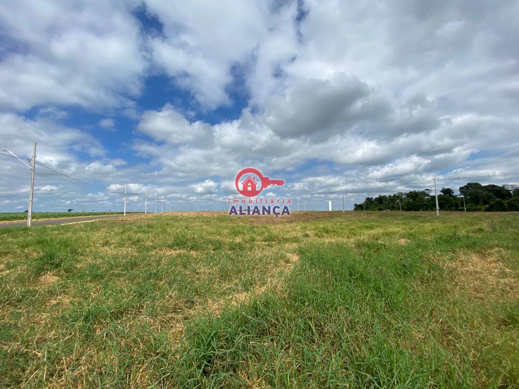 Imobiliria Aliana em Toledo Paran