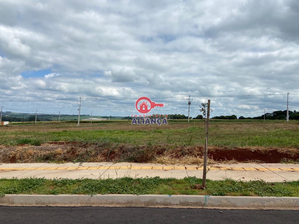 Imobiliria Aliana em Toledo Paran