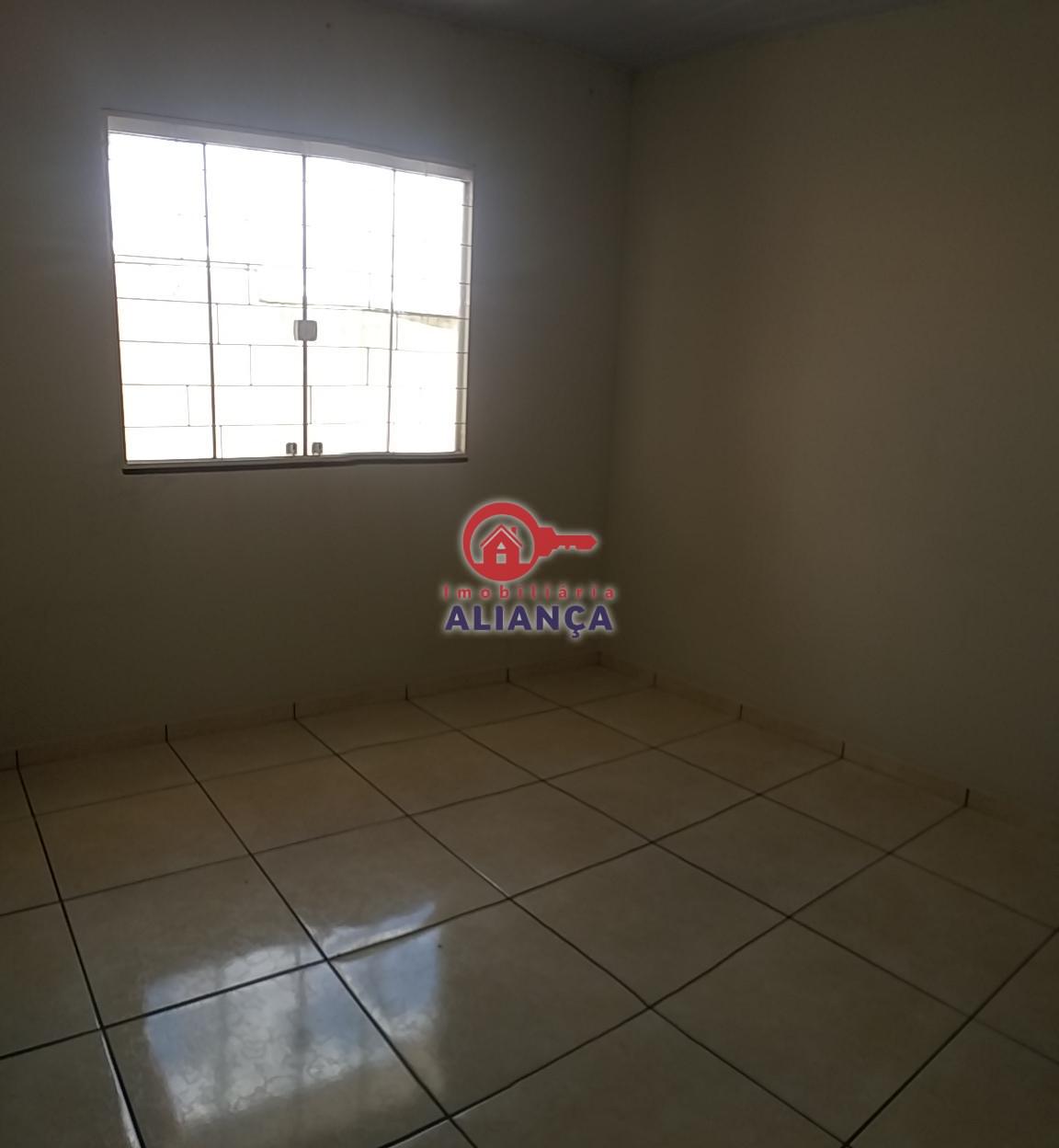 Imobiliria Aliana em Toledo Paran