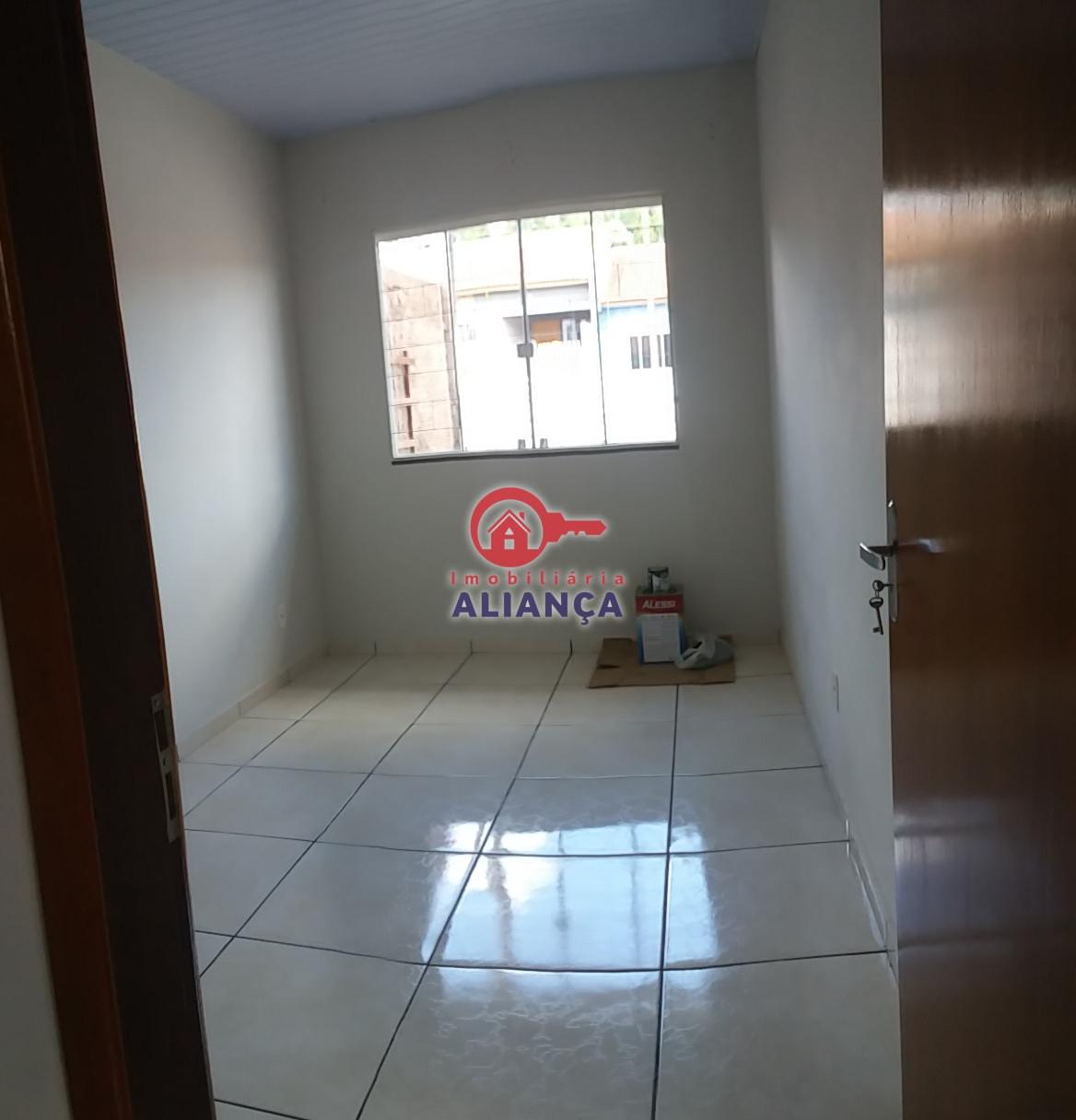 Imobiliria Aliana em Toledo Paran