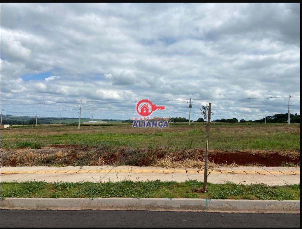 Imobiliária Aliança em Toledo Paraná