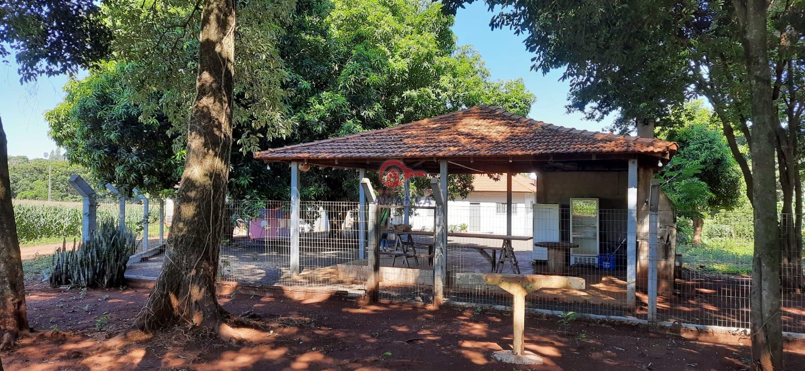 Imobiliria Aliana em Toledo Paran