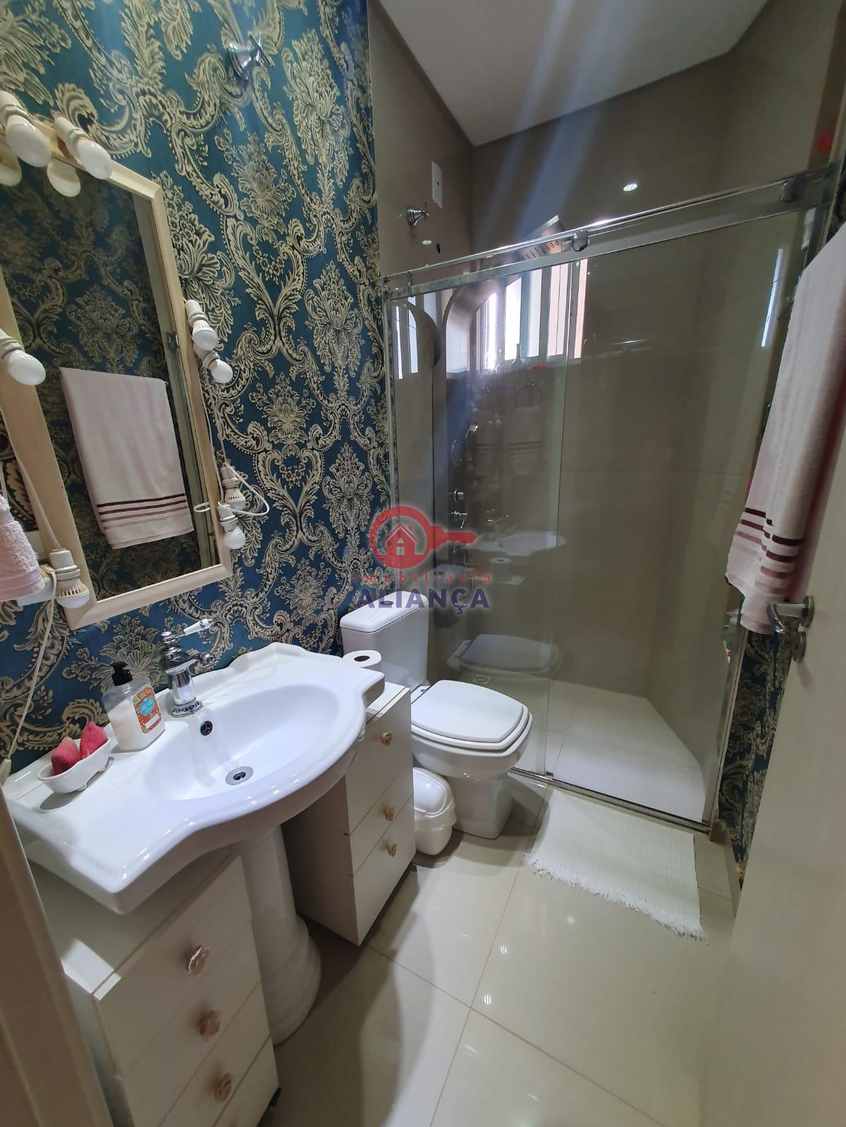 Imobiliria Aliana em Toledo Paran