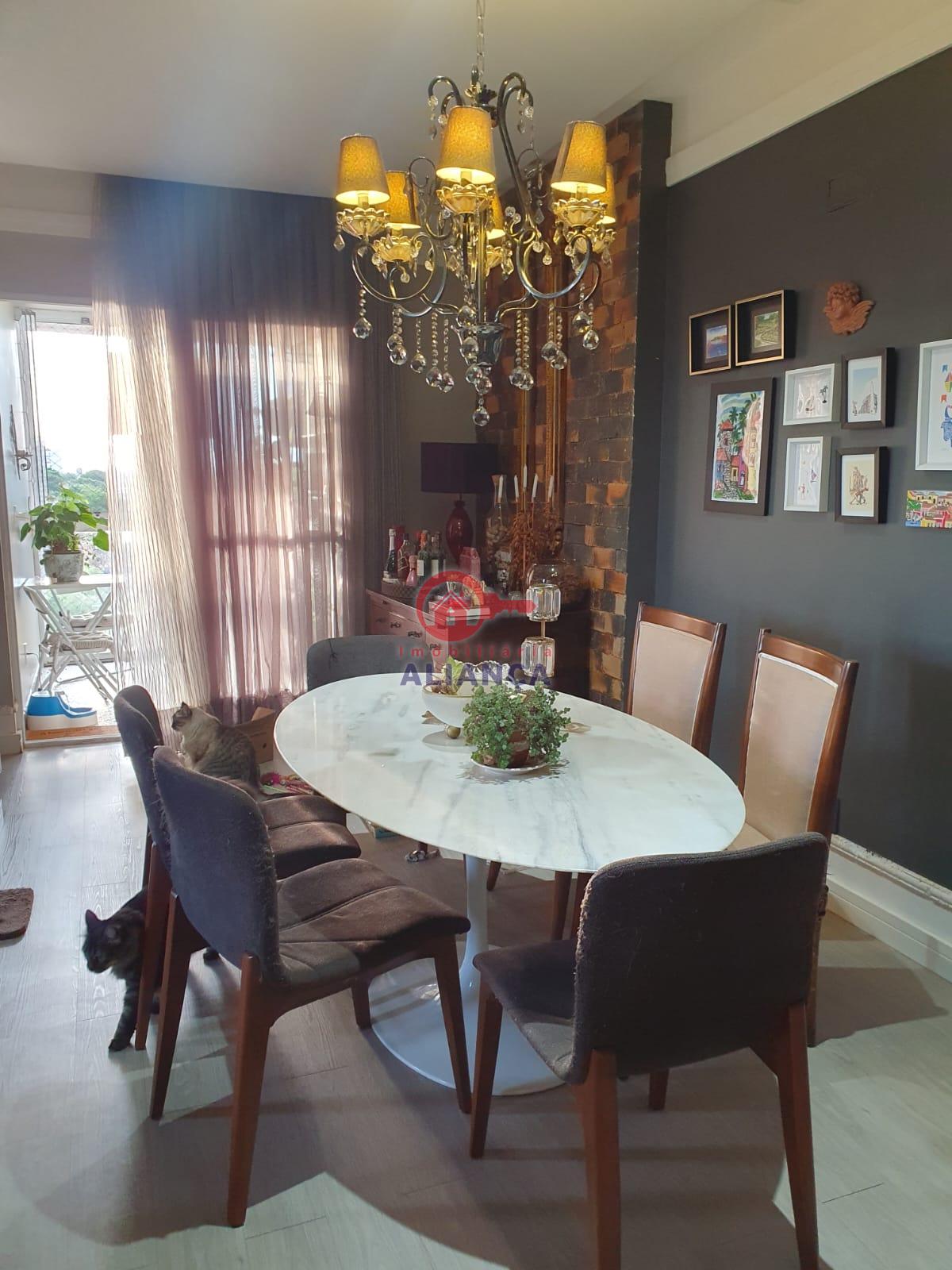 Imobiliria Aliana em Toledo Paran